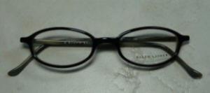 RALPH LAUREN 1333