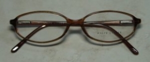 RALPH LAUREN 1396 0JM9