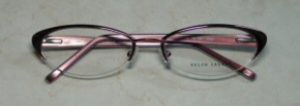 RALPH LAUREN 1451