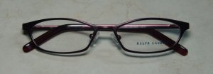 RALPH LAUREN 1453