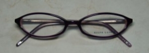 RALPH LAUREN 1495 065F