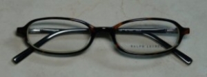 RALPH LAUREN 1505 QZ5