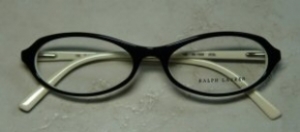 RALPH LAUREN 1528