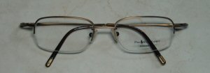 RALPH LAUREN 1831