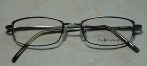 RALPH LAUREN 1856
