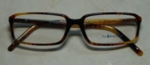  as shown/antique tortoise