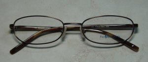 RALPH LAUREN 1832