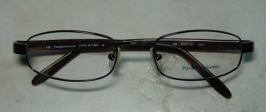 RALPH LAUREN 484