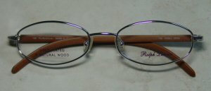 RALPH LAUREN W8001