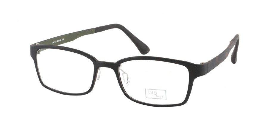  clear/dark tortoisekhaki