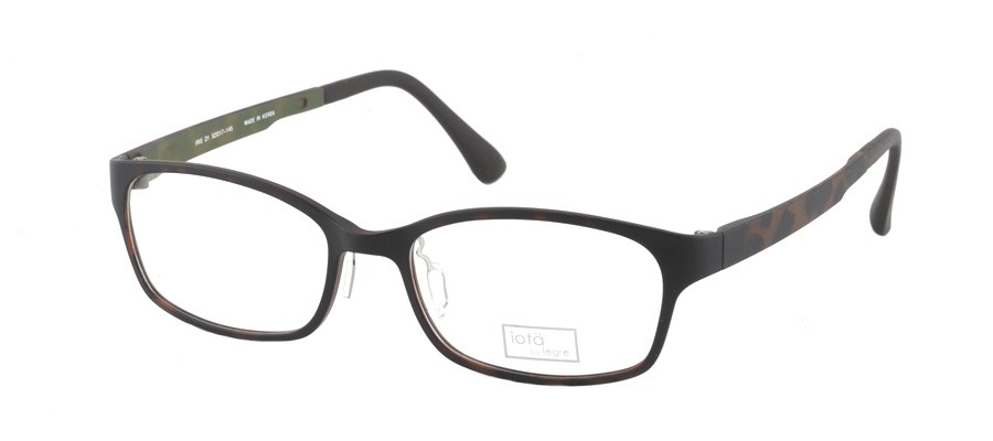  clear/dark tortoisekhaki