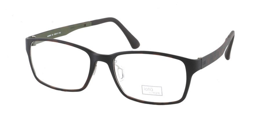  clear/dark tortoisekhaki