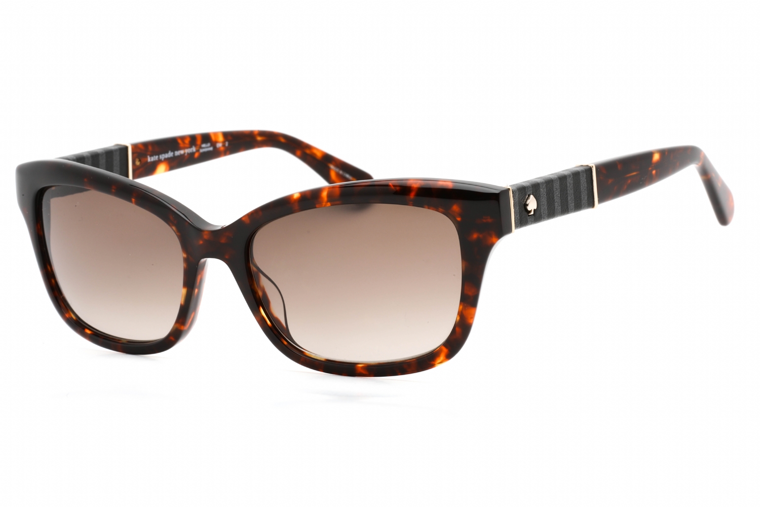  brown gradient/dark havana (ha)