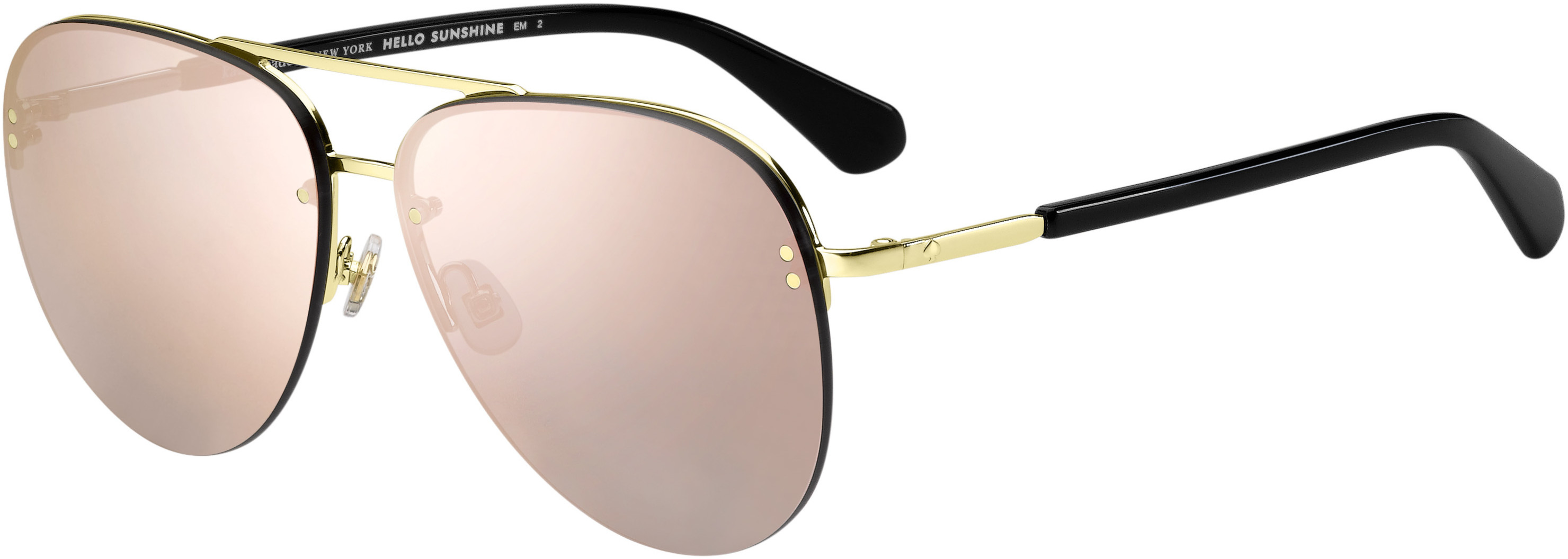 KATE SPADE JAKAYLA 8070J