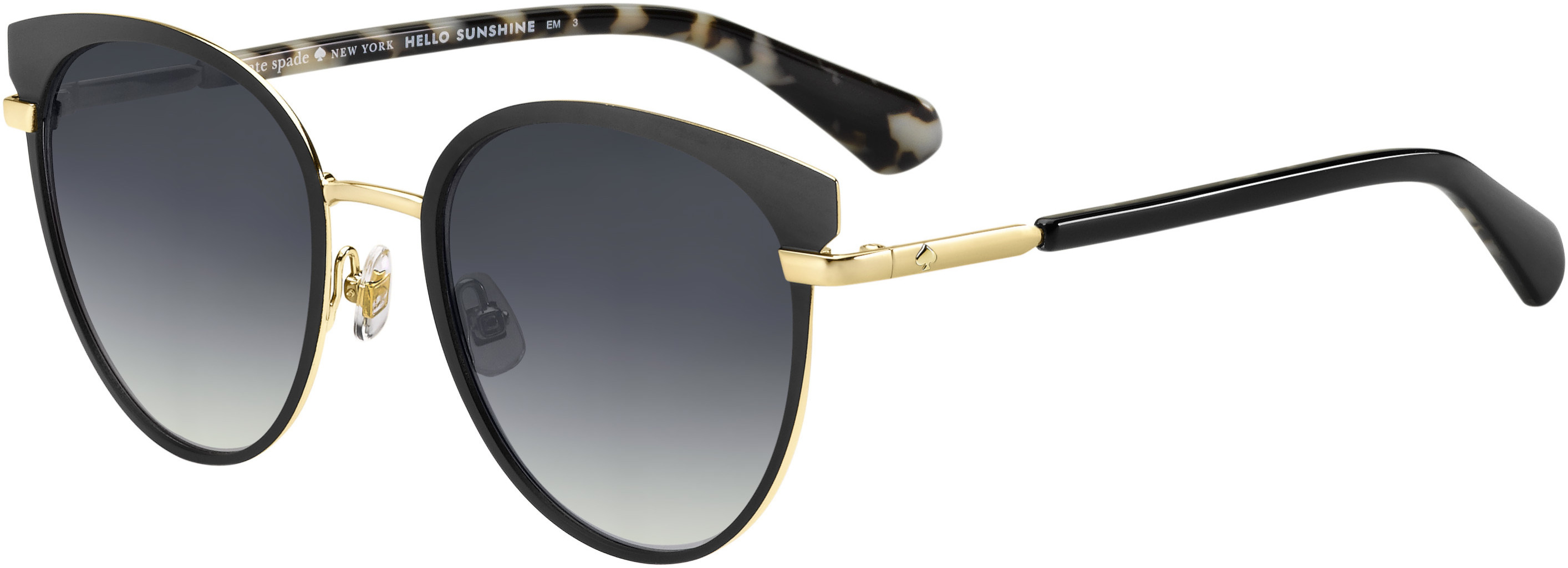 KATE SPADE JANALEE 8079O