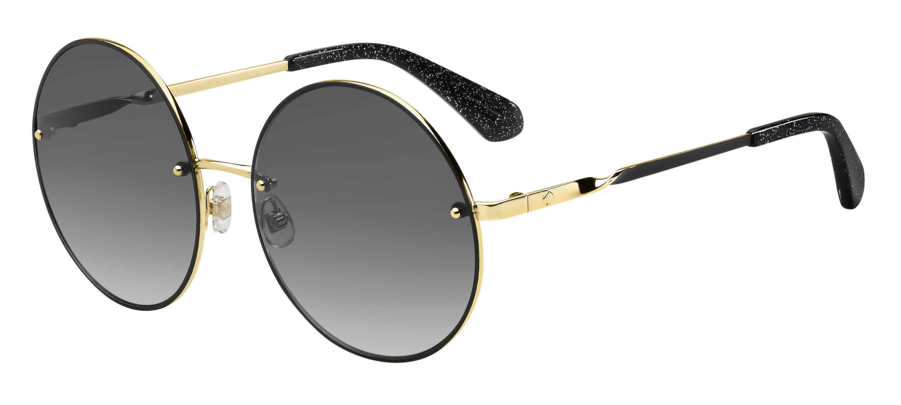 KATE SPADE ABIA 8079O