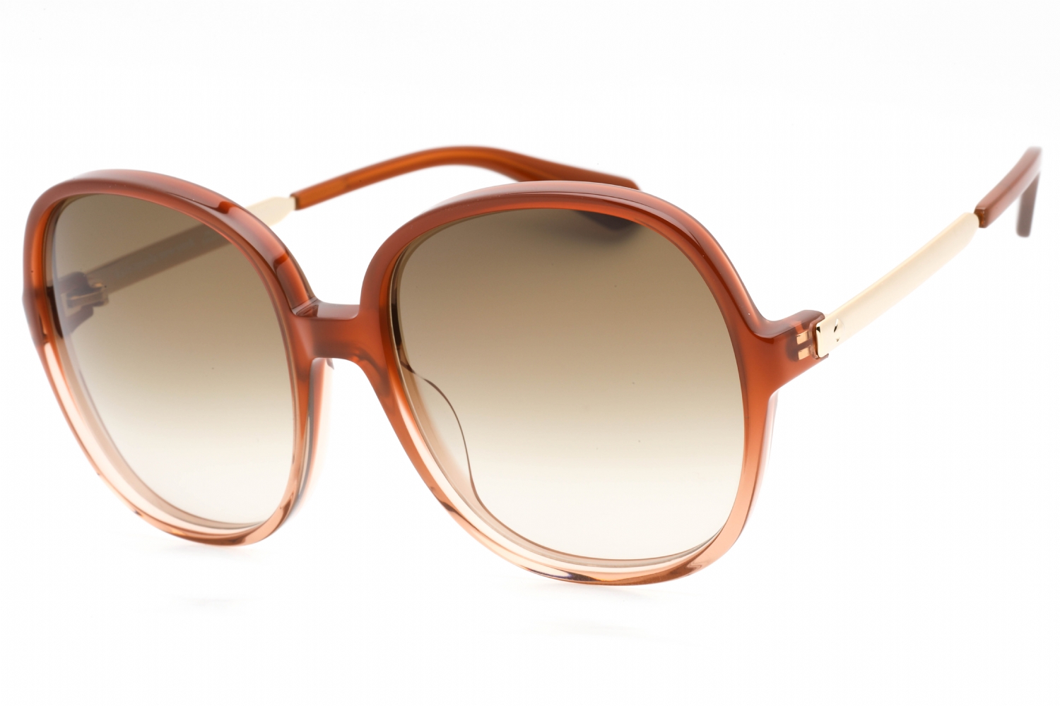 KATE SPADE ADRIYANNA