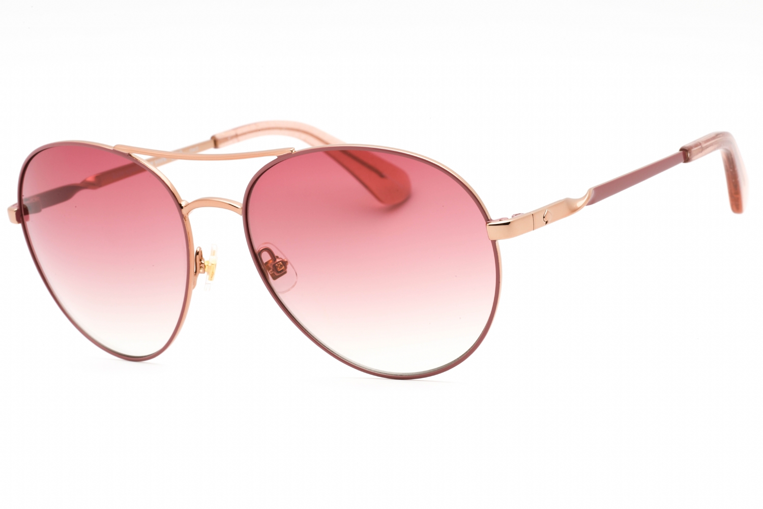  multipink cp/pink (vq)