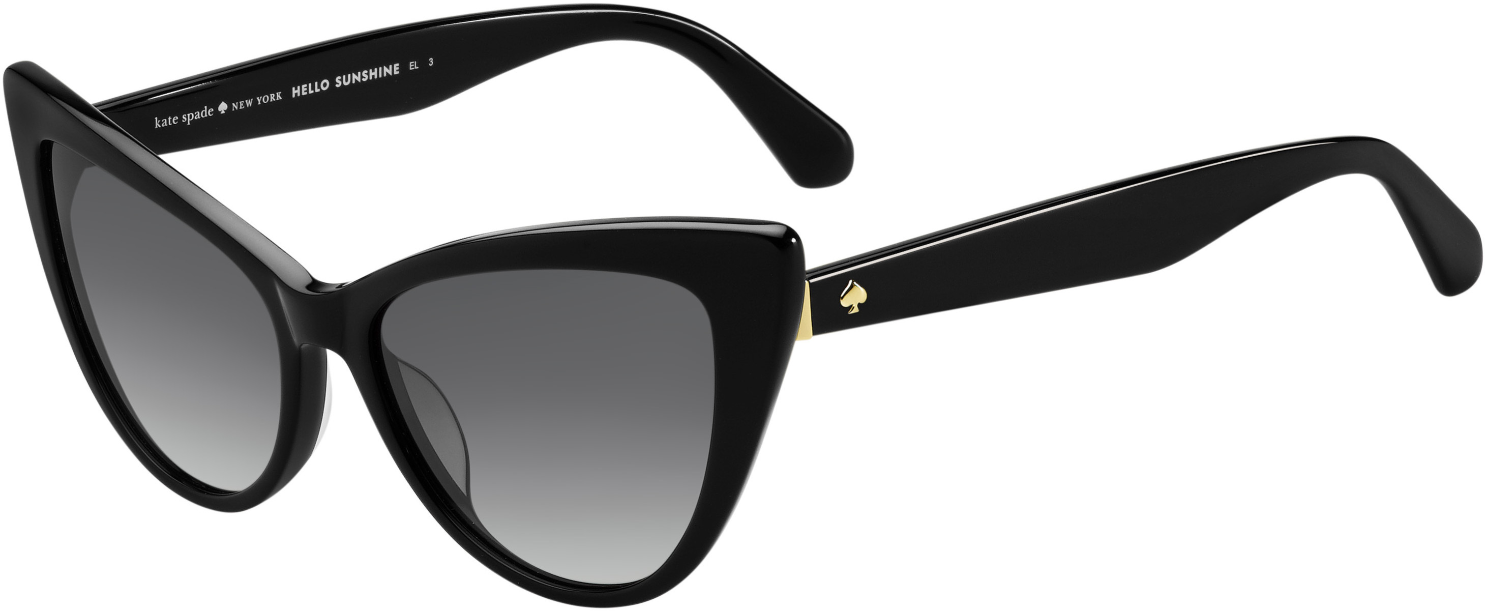 KATE SPADE KARINA 8079O