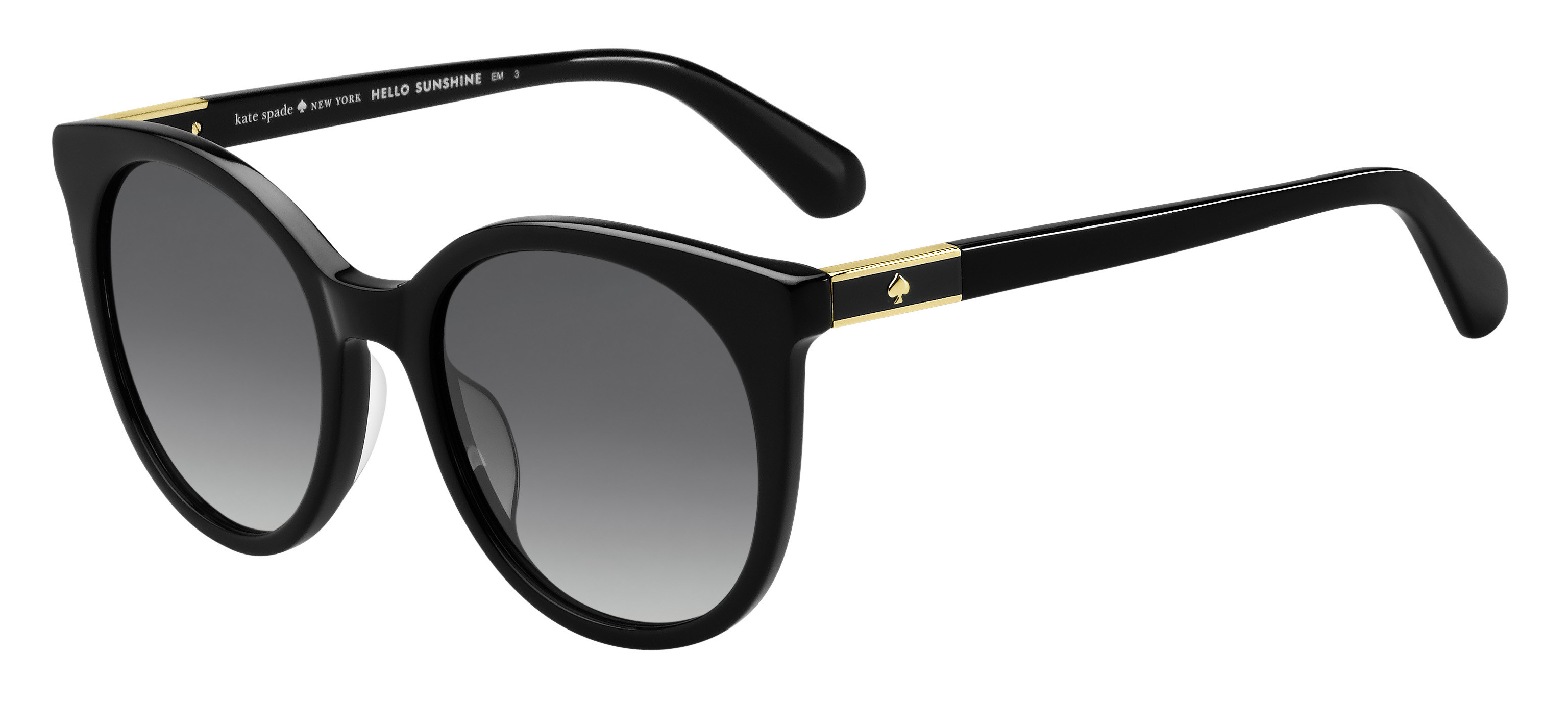 KATE SPADE AKAYLA 8079O