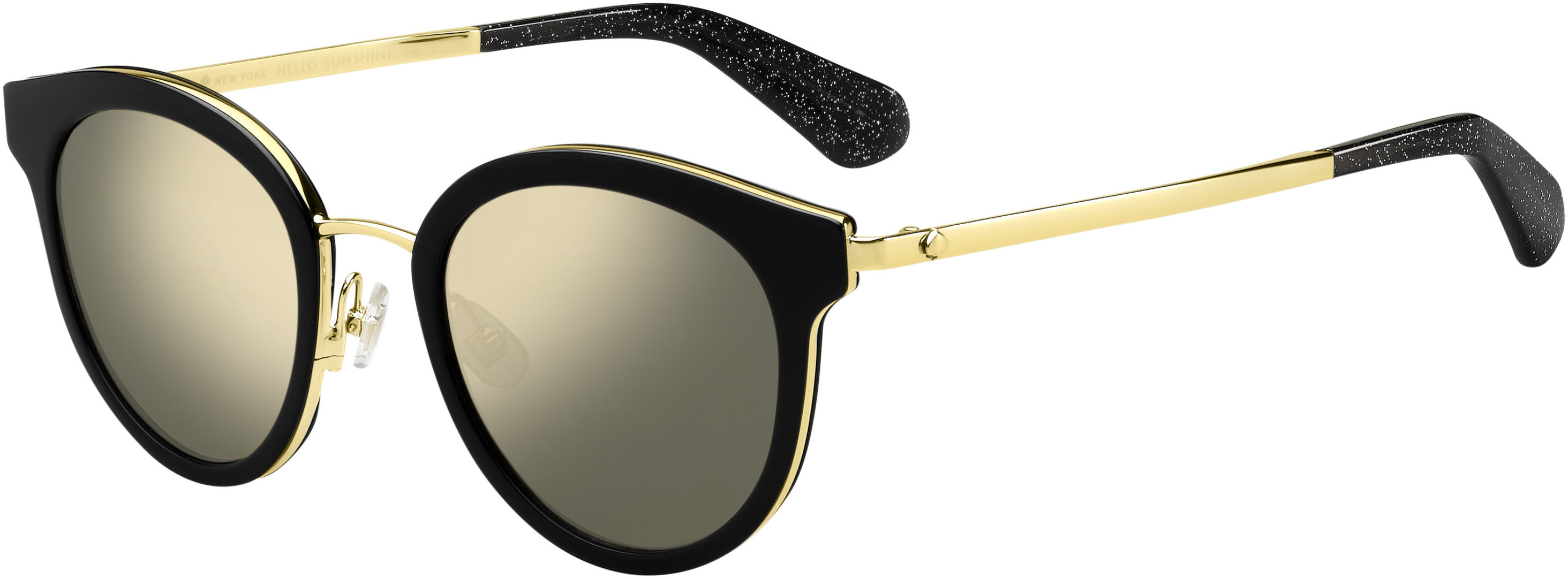 KATE SPADE LISANNE 807UE