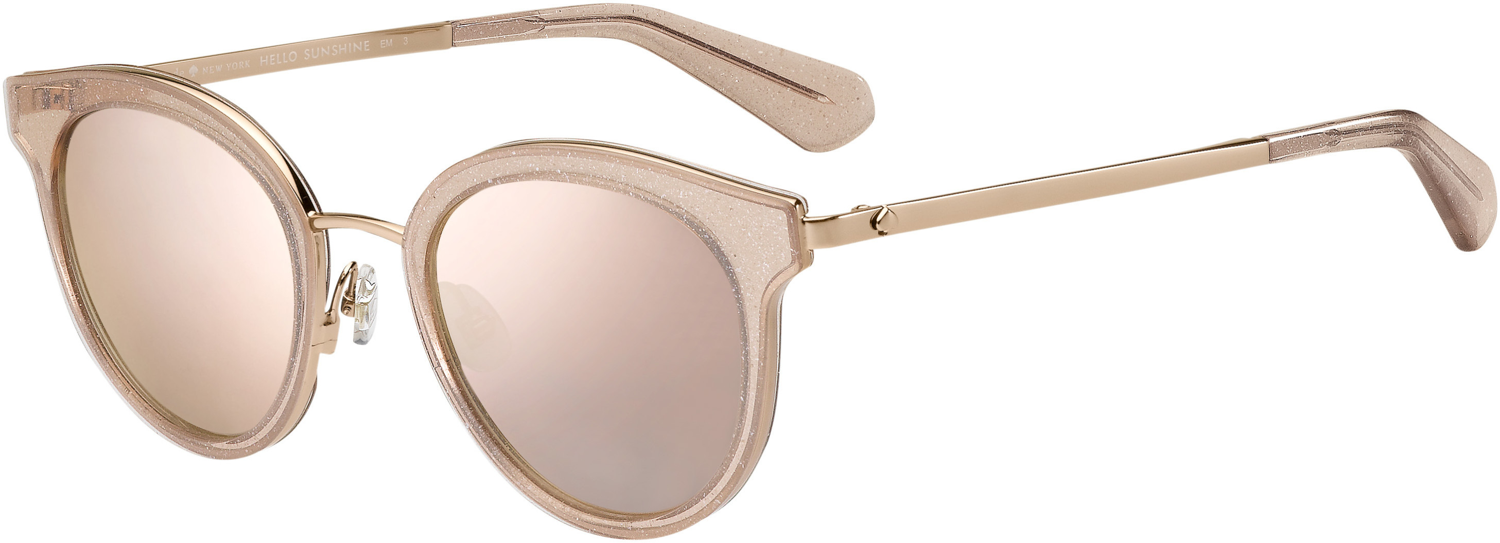 KATE SPADE LISANNE W660J