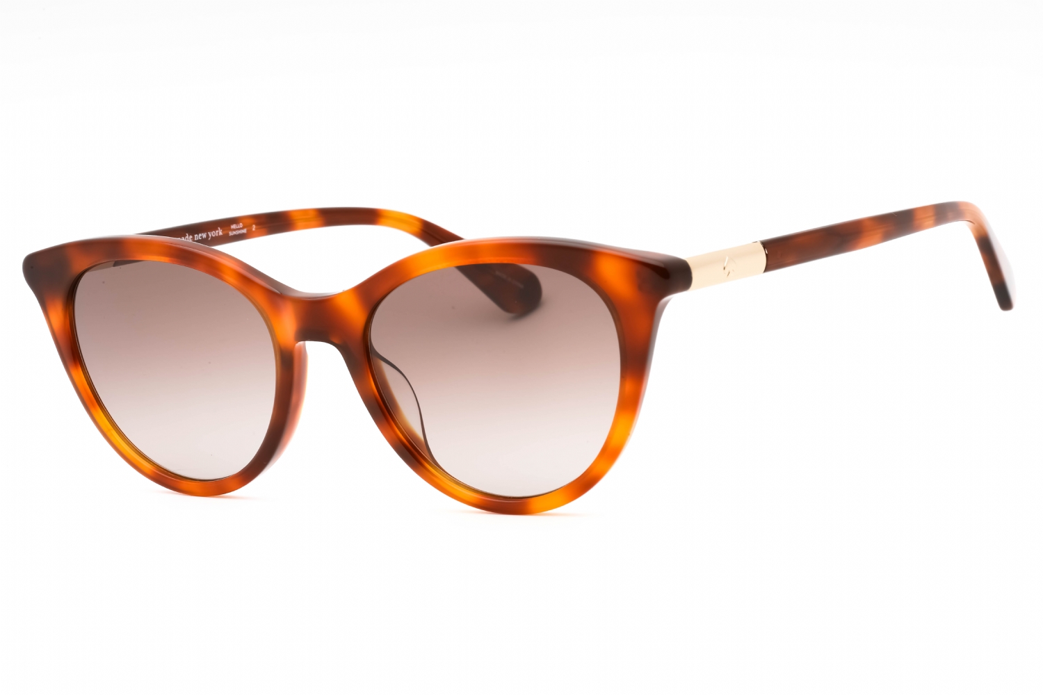  brown sf/brown