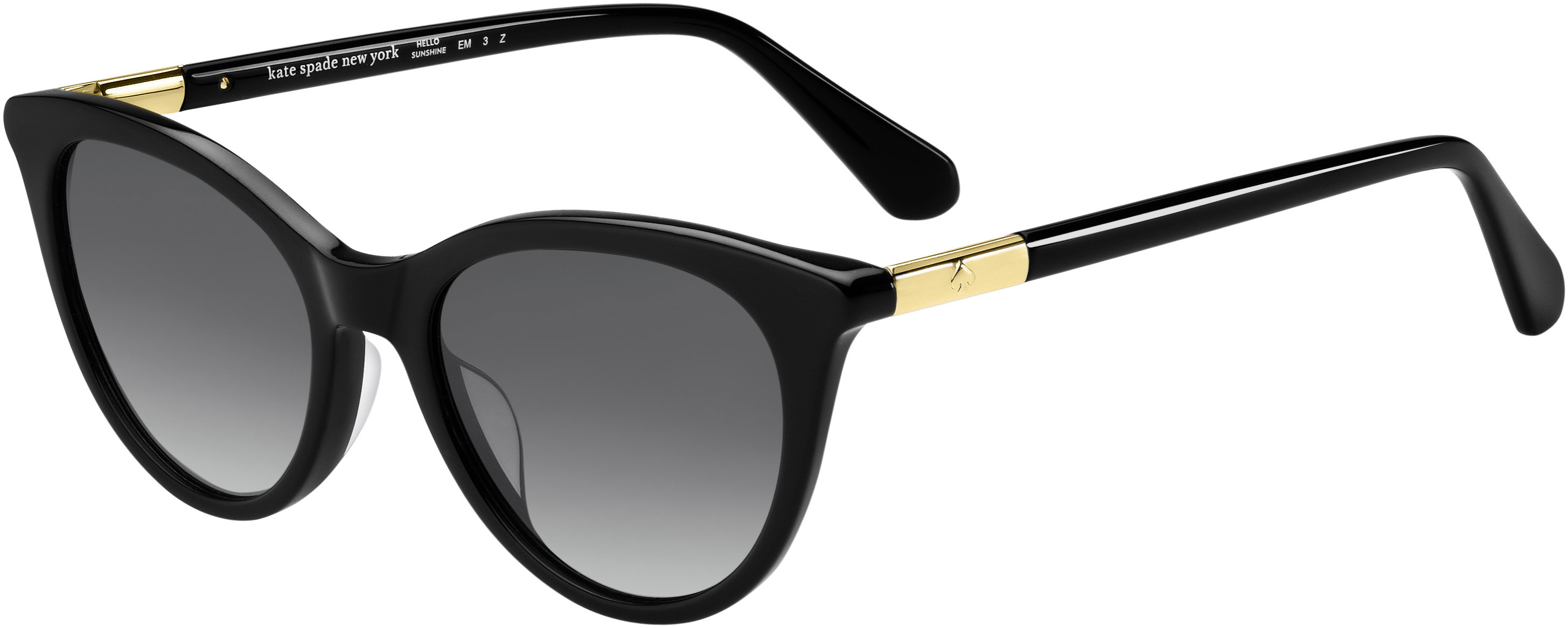 KATE SPADE JANALYNN 807WJ