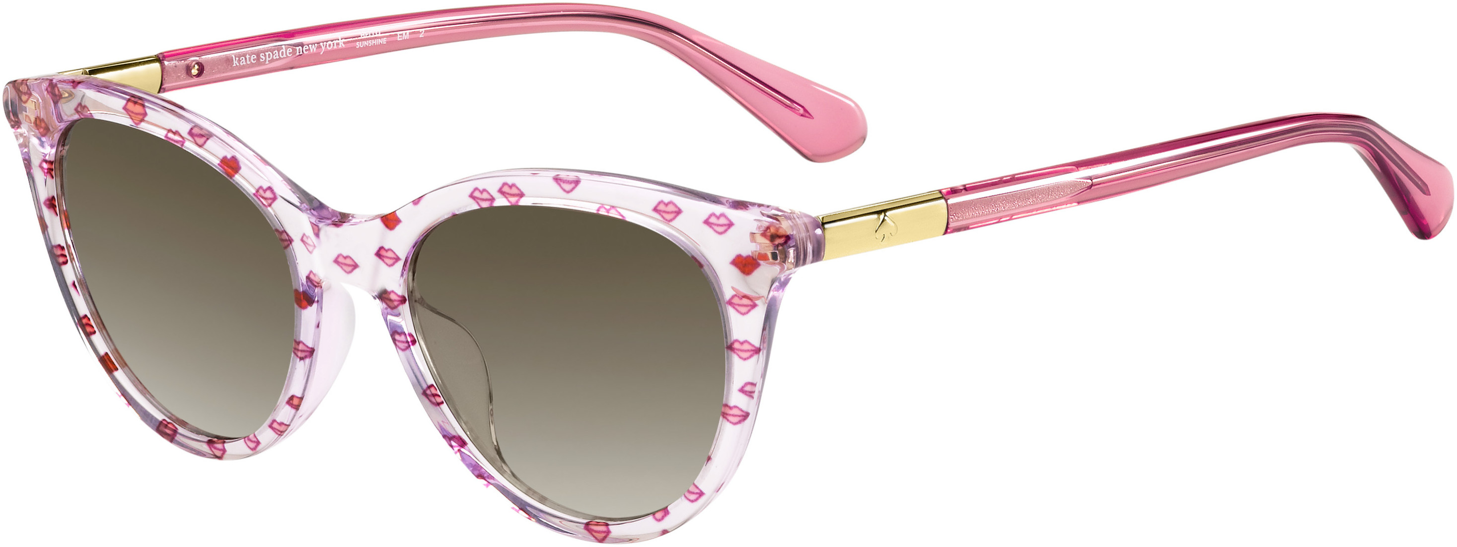 KATE SPADE JANALYNN OBLHA