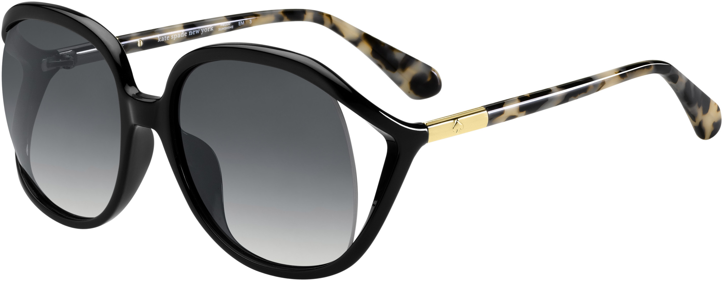 KATE SPADE MACKENNA 8079O