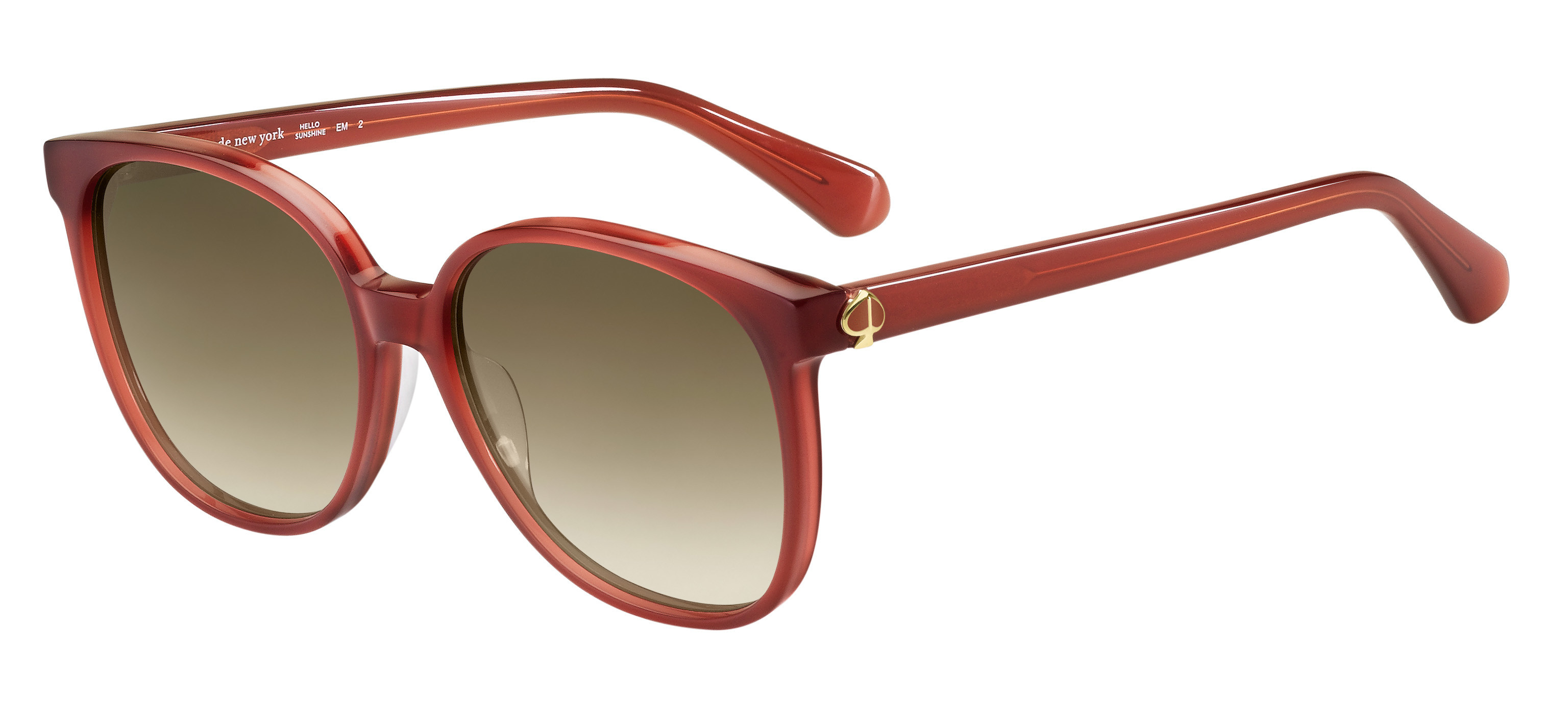 KATE SPADE ALIANNA/G 9R6HA