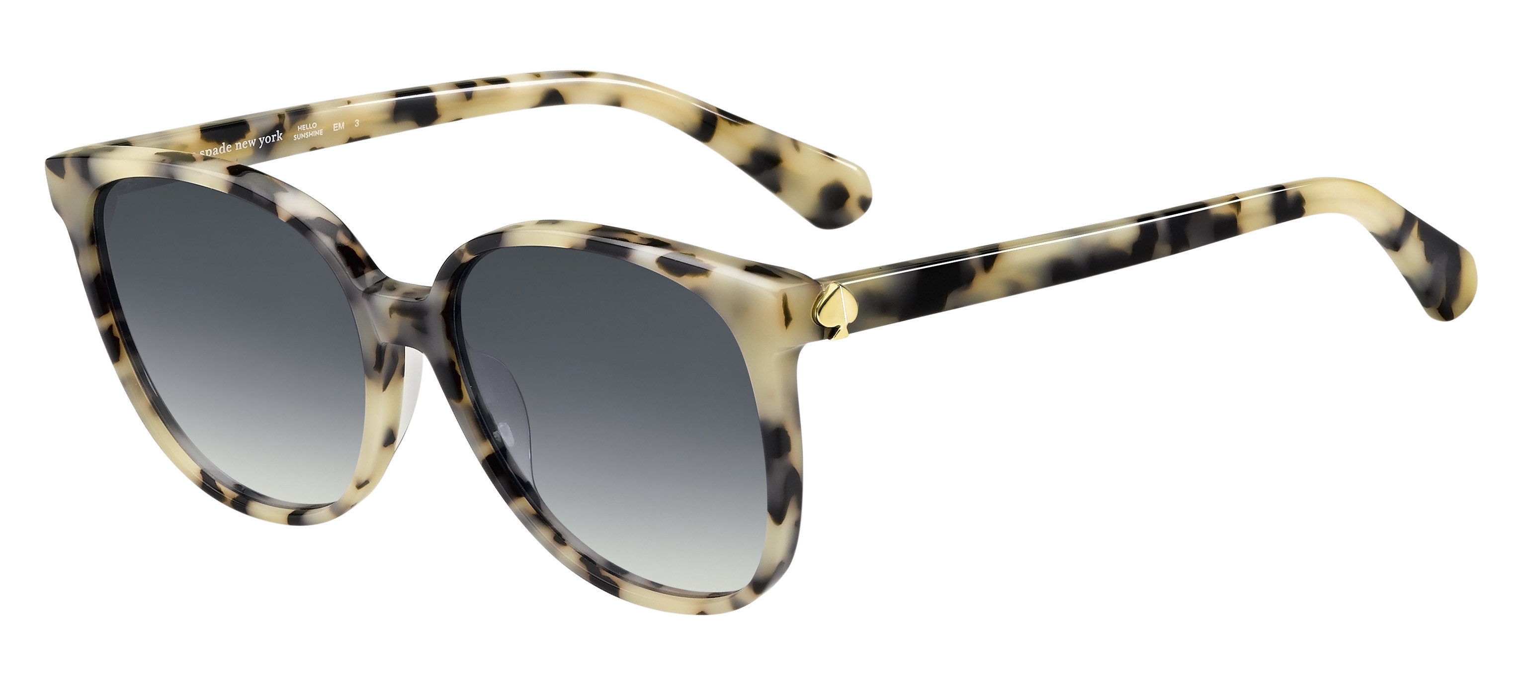 KATE SPADE ALIANNA/G XLT9O