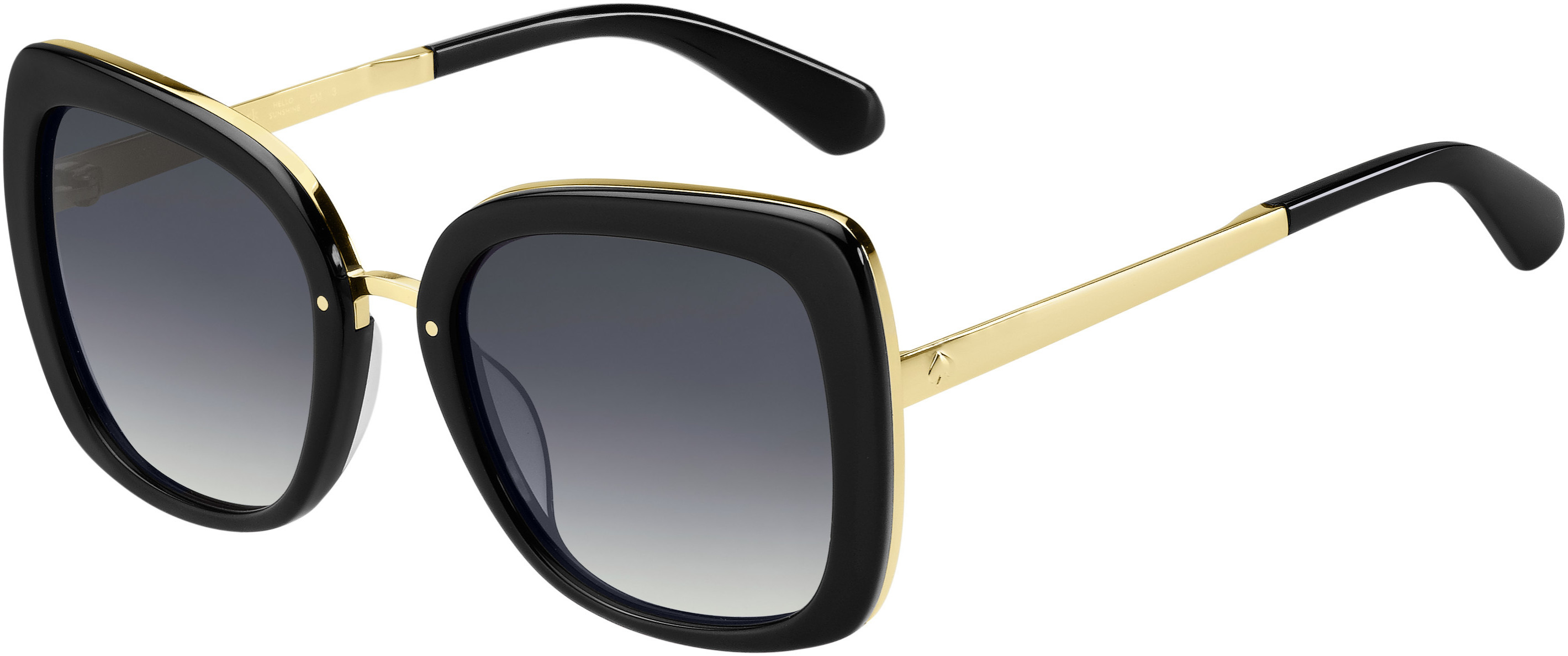 KATE SPADE KIMORA/G 8079O