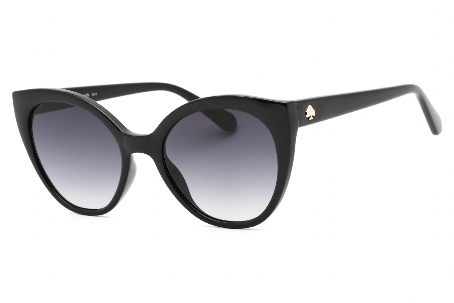  dark grey sf/black