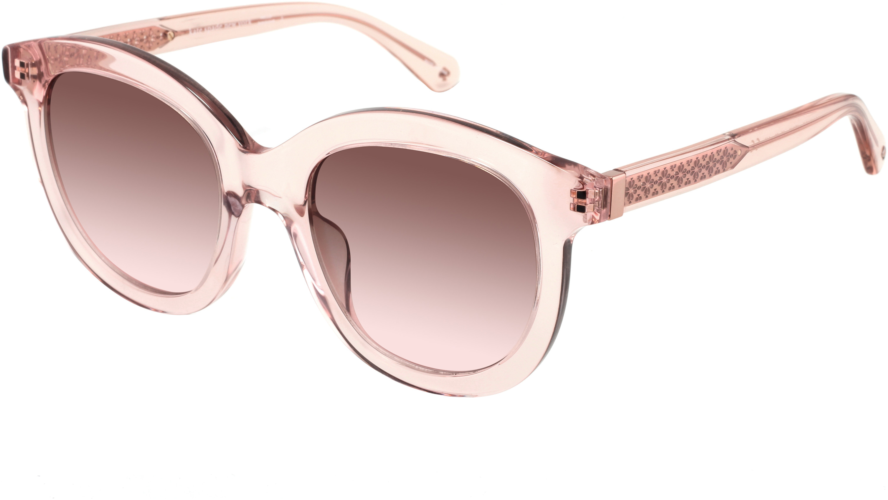 KATE SPADE LILLIAN/G 2T3M2