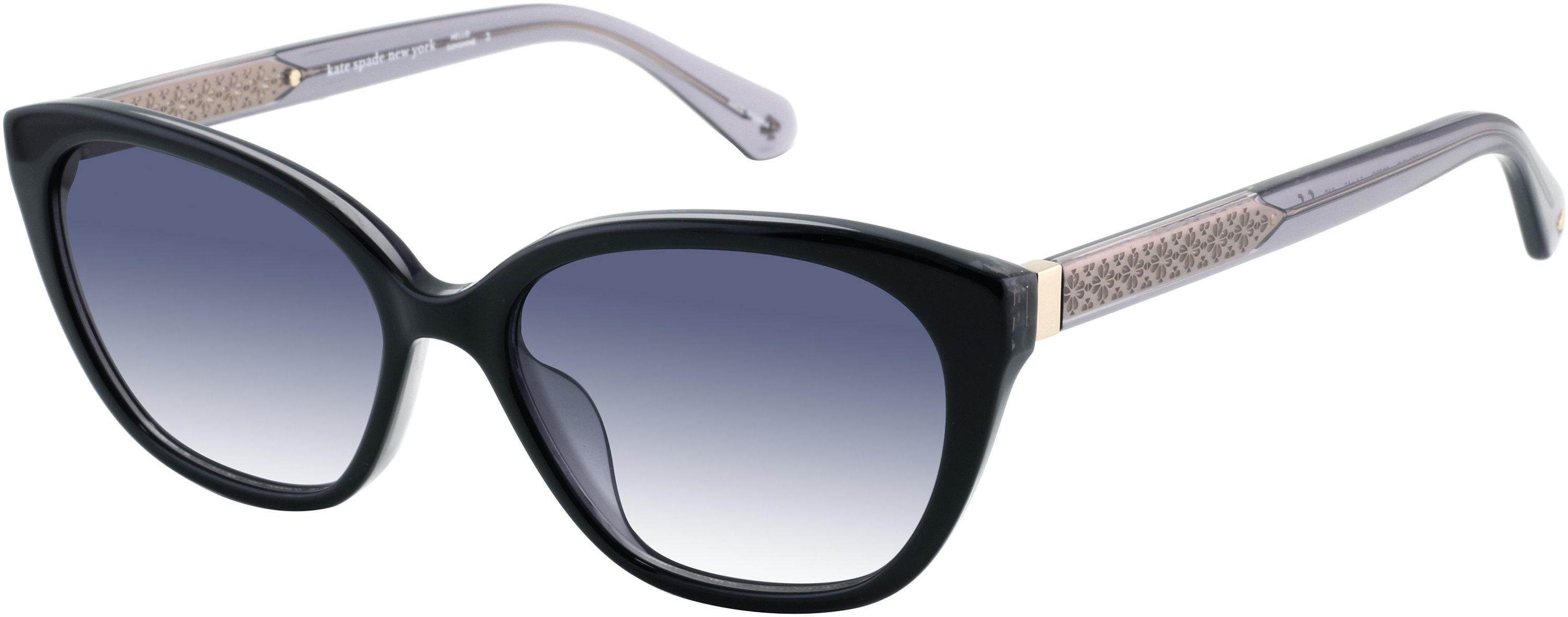 KATE SPADE PHILIPPA/G 8079O