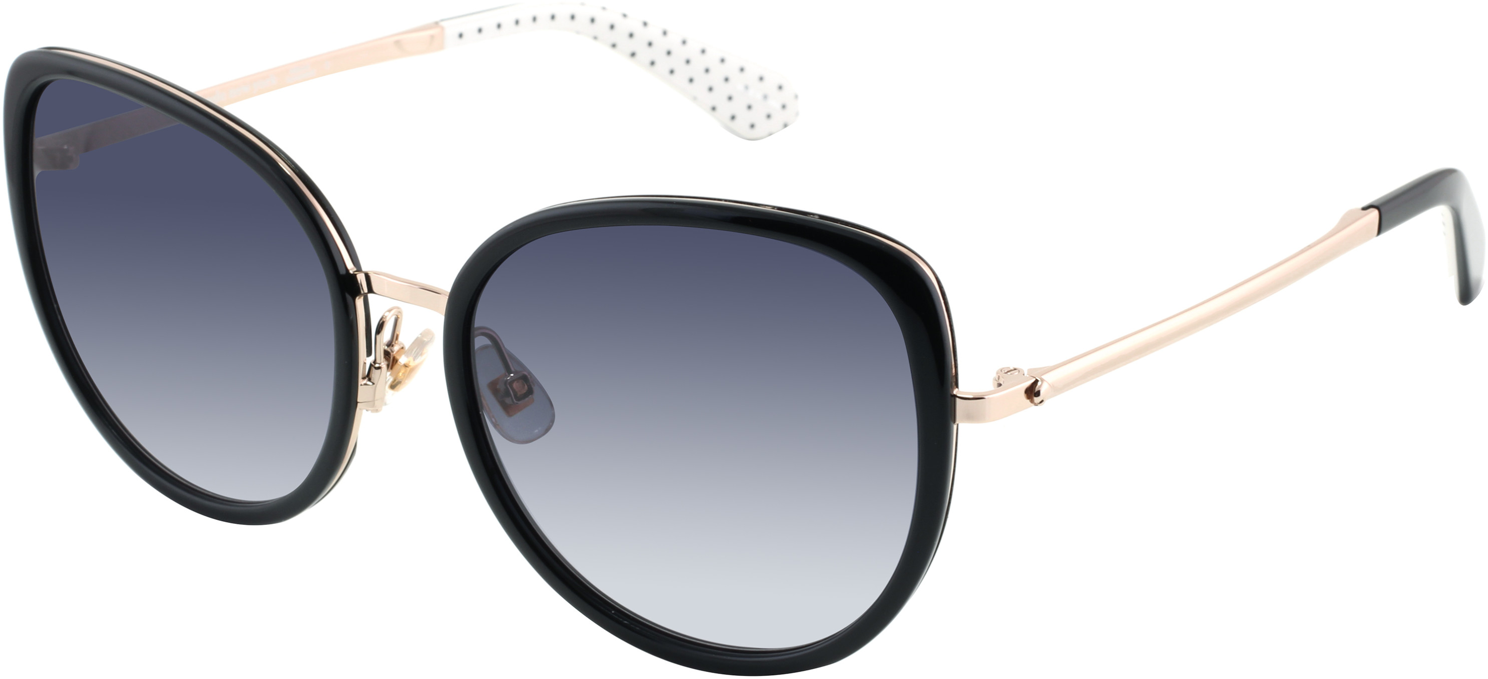 KATE SPADE JENSEN/G 8079O