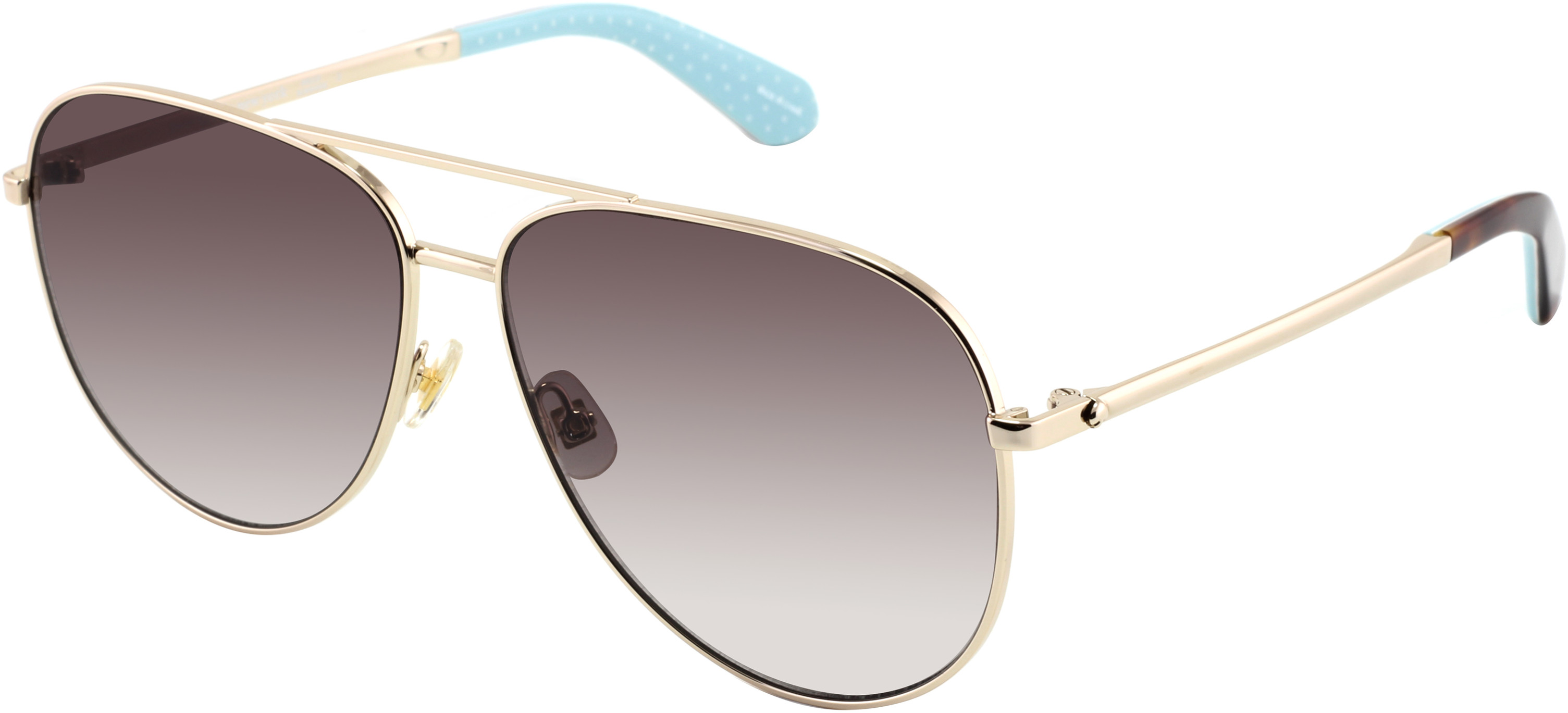 KATE SPADE ISLA/G 086HA