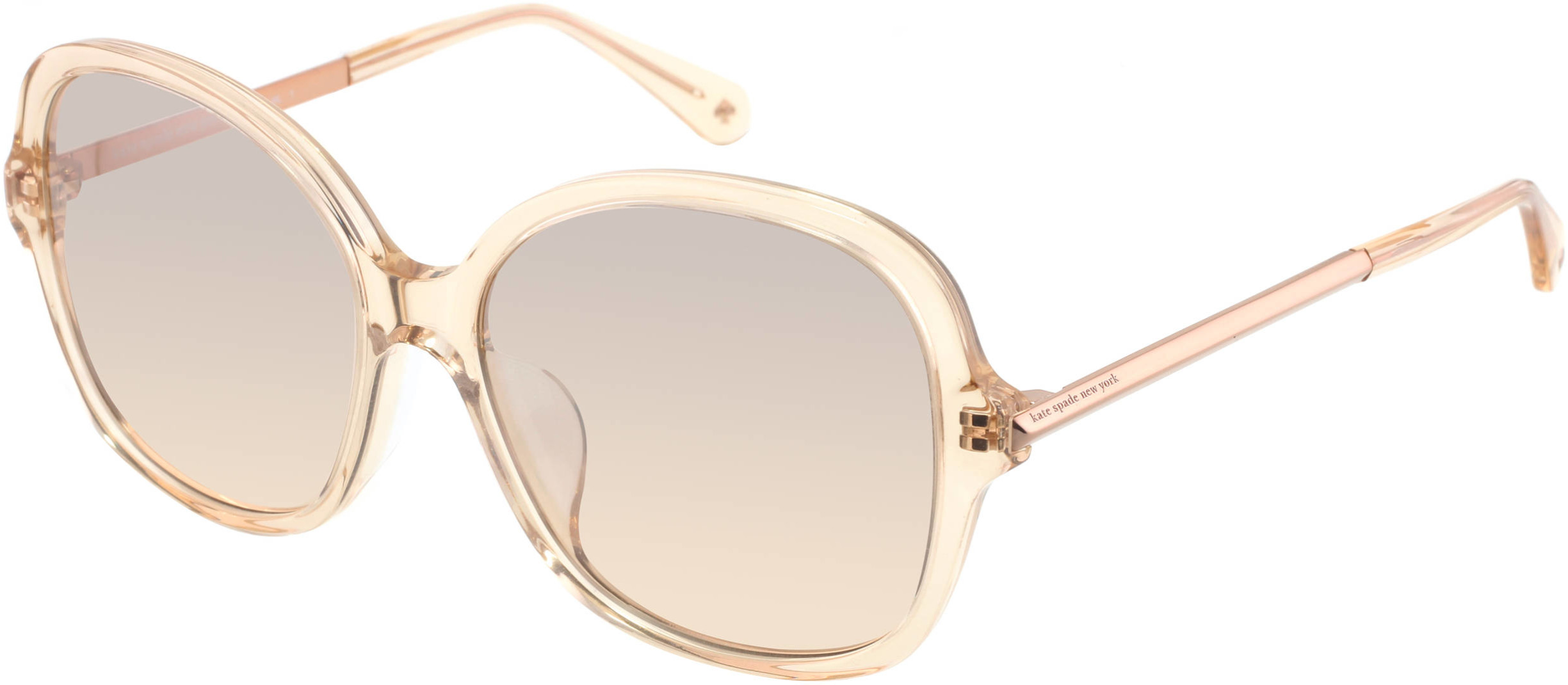 KATE SPADE KAIYA 2T3G4