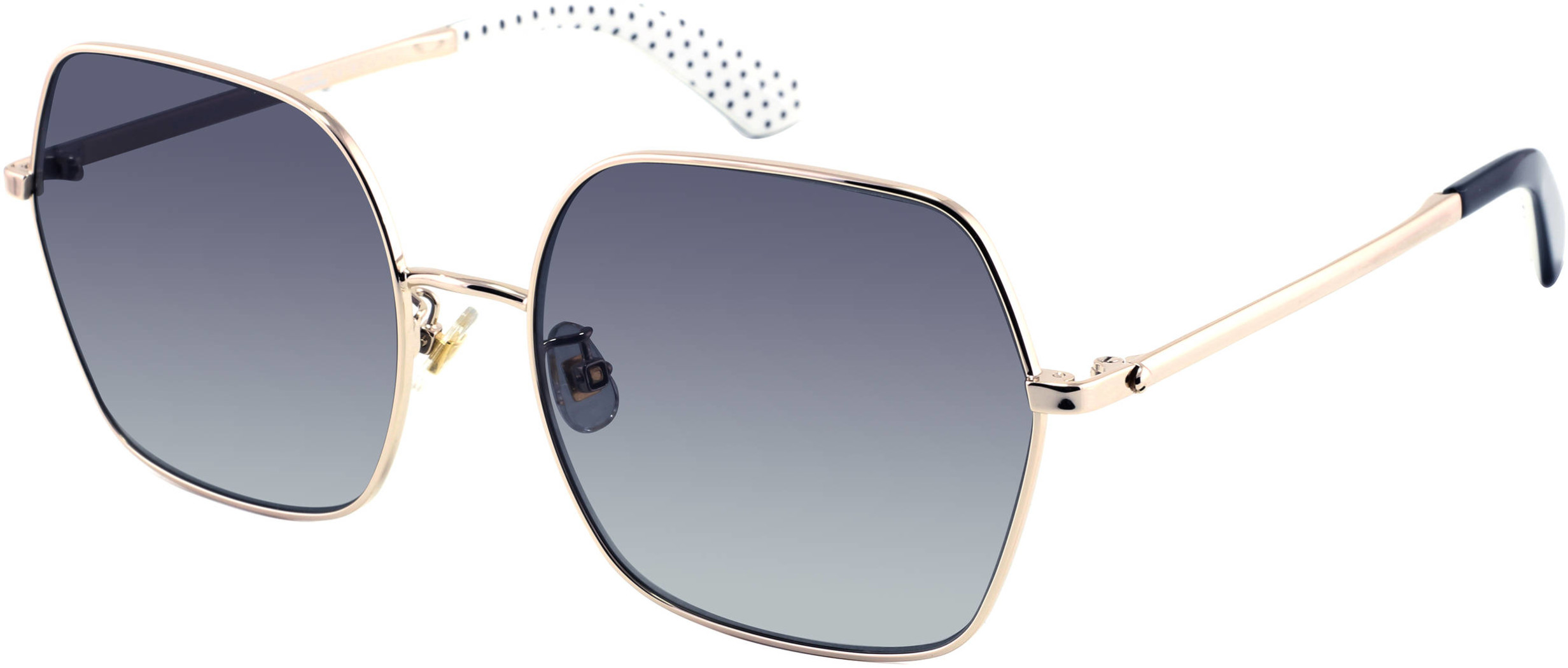 KATE SPADE ELOY 807WJ