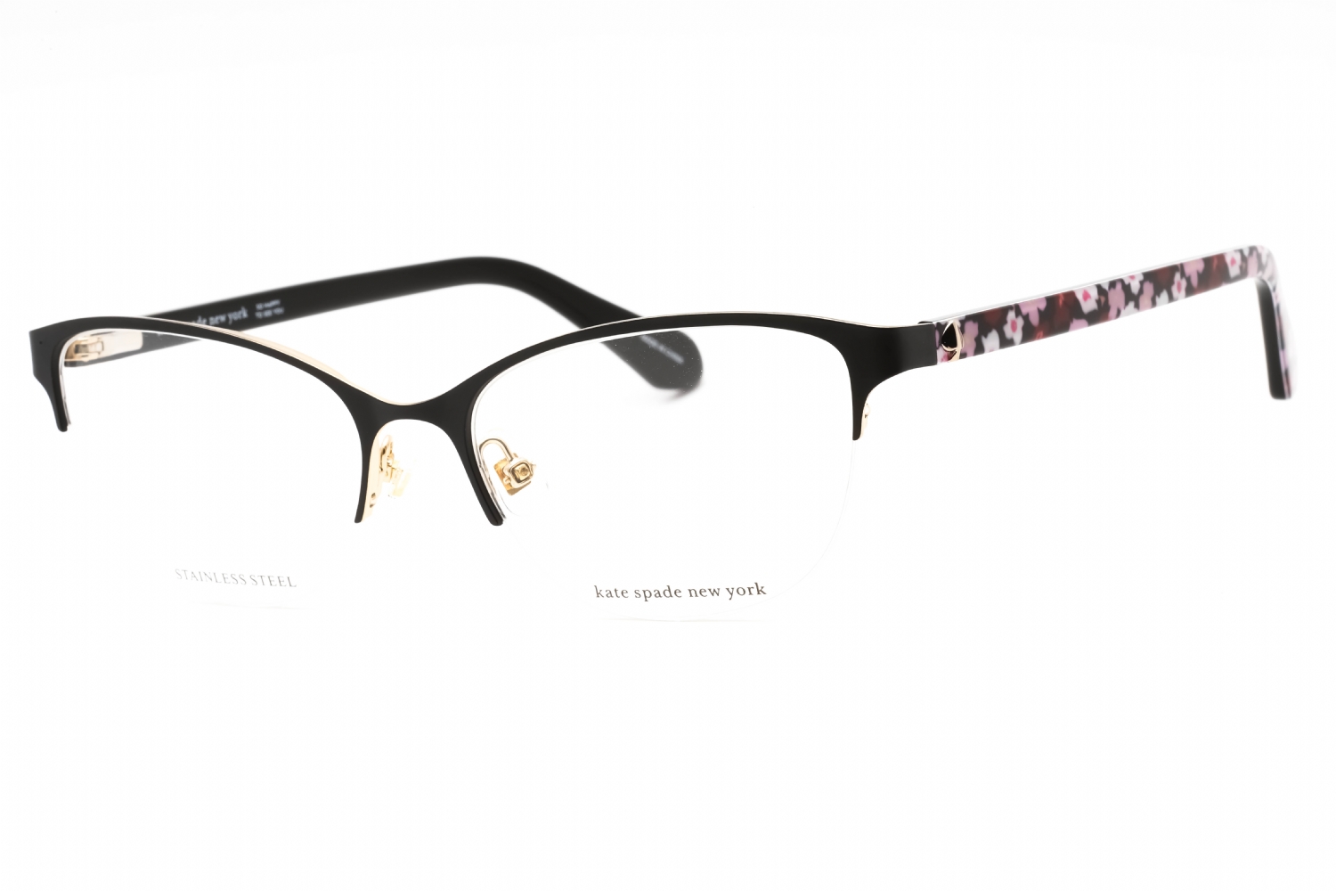 KATE SPADE ADALINA