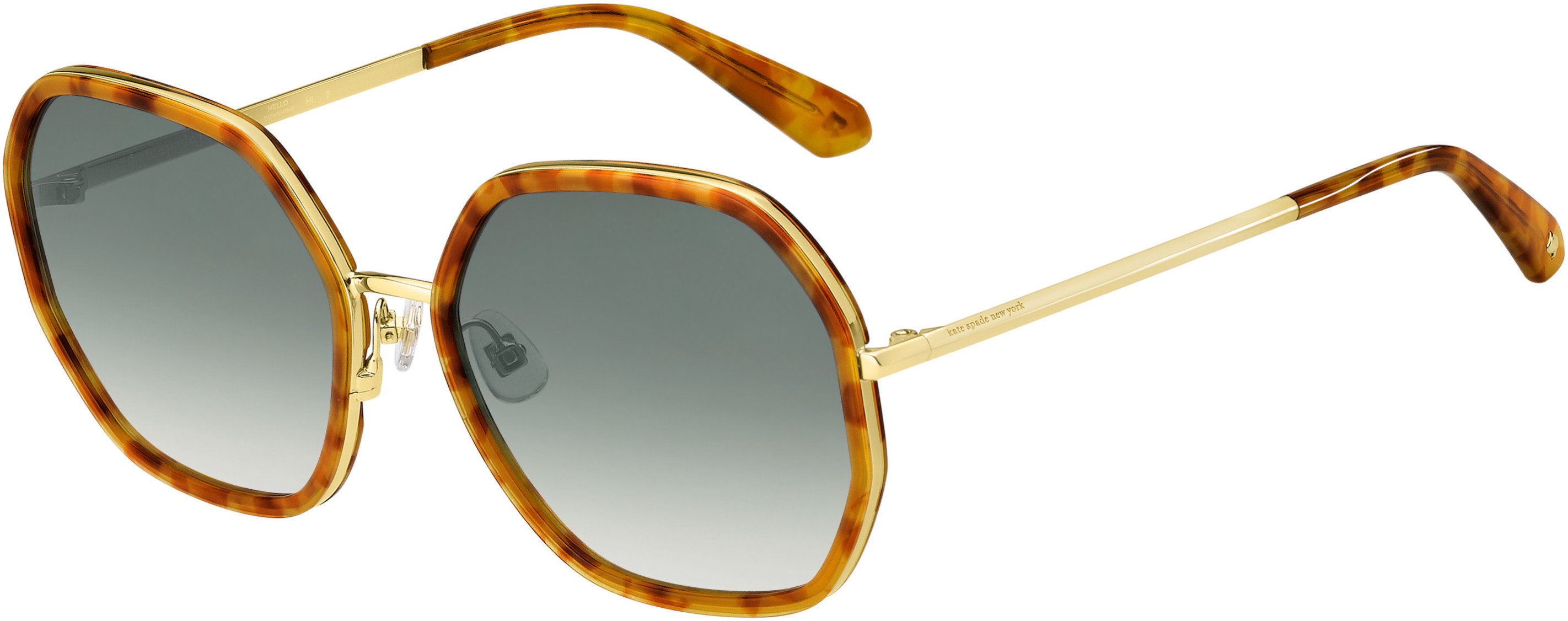 KATE SPADE NICOLA/G HM29K