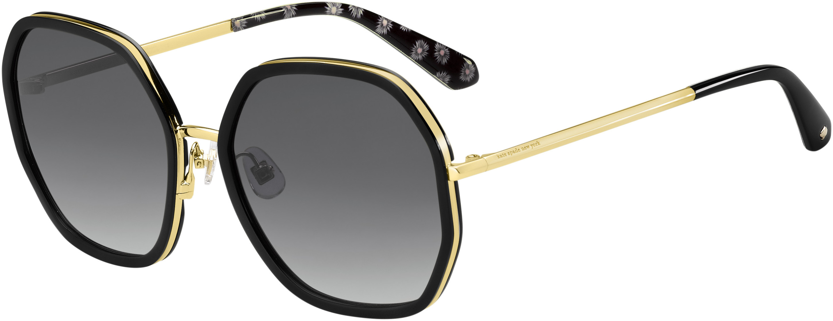 KATE SPADE NICOLA/G RHL9O