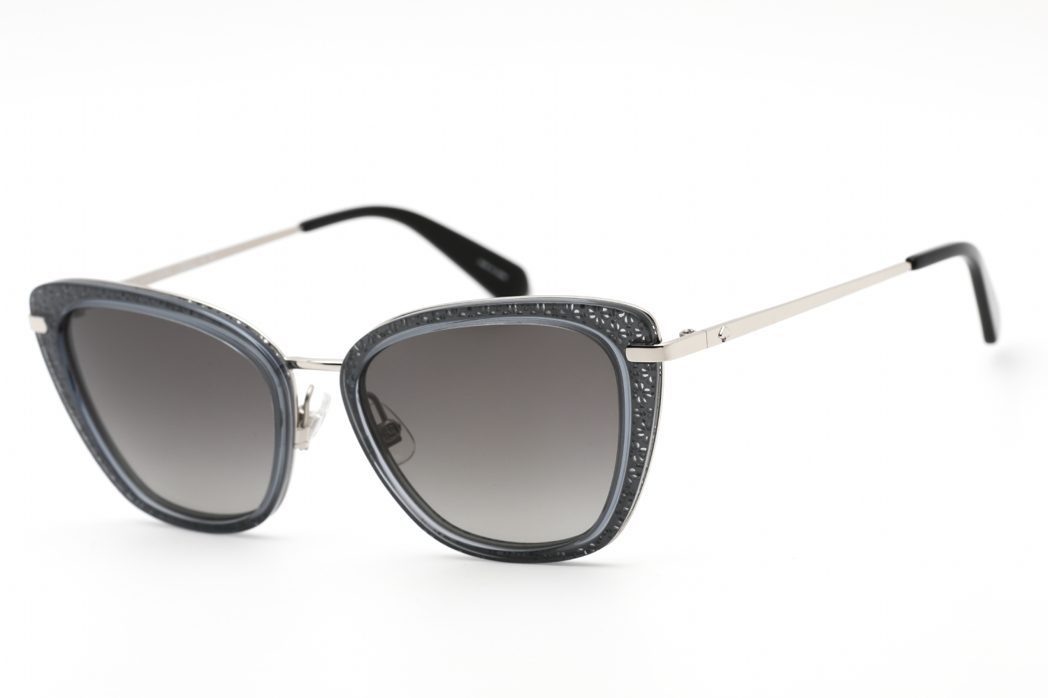  gray sf pz/grey