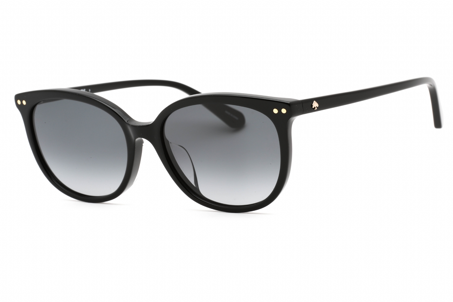 KATE SPADE ALINA/F