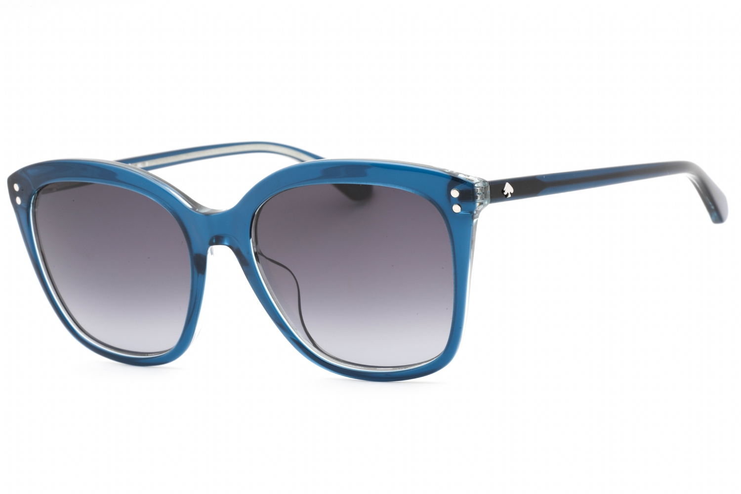  dark grey sf/blue
