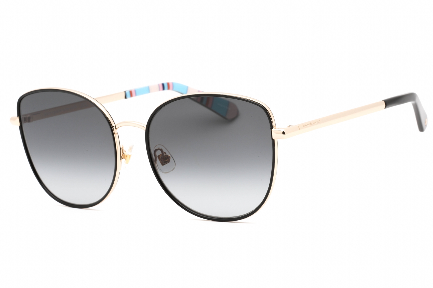 KATE SPADE MARYAM J5G9O