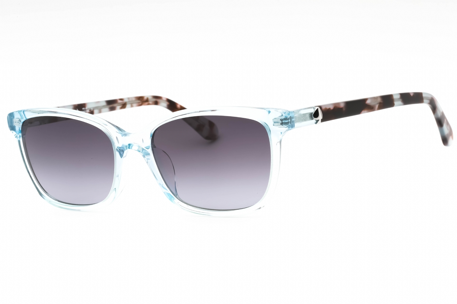  dark grey sf/blue