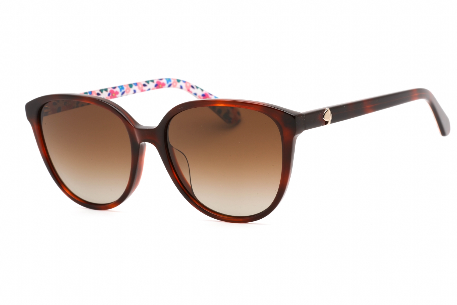  brown sf pz/havana