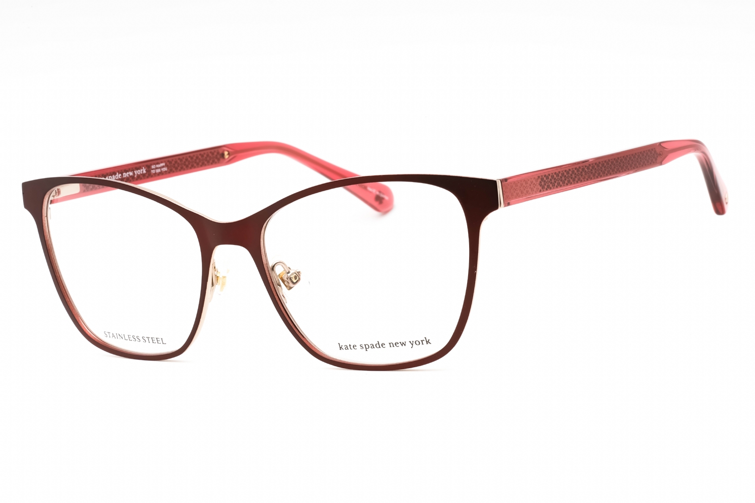  unknown/red